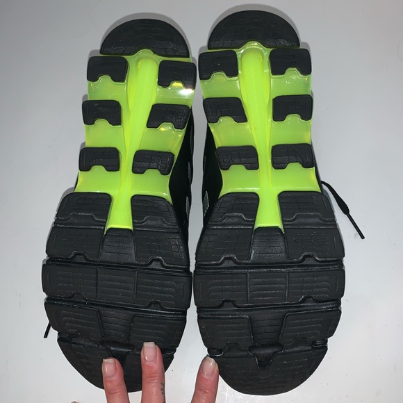 Adidas Running sneaker - Picture 7 of 7